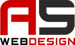 logo Webdesign AS