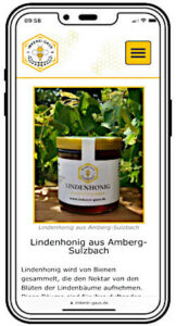 mobile-version-grafik